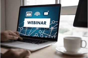 Recorded Sessions (English): Opera Cloud - Receptionist